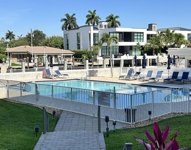 1391 S Ocean Boulevard - Photo Thumbnail 27