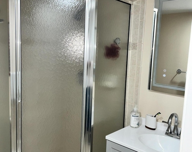 1391 S Ocean Boulevard - Photo Thumbnail 8