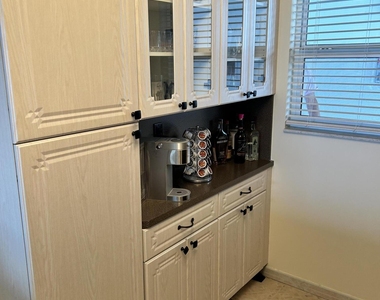 1391 S Ocean Boulevard - Photo Thumbnail 7