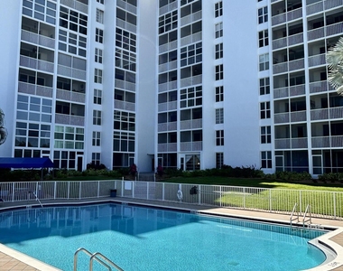 1391 S Ocean Boulevard - Photo Thumbnail 26