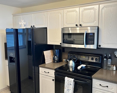 1391 S Ocean Boulevard - Photo Thumbnail 6