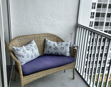 1391 S Ocean Boulevard - Photo Thumbnail 14