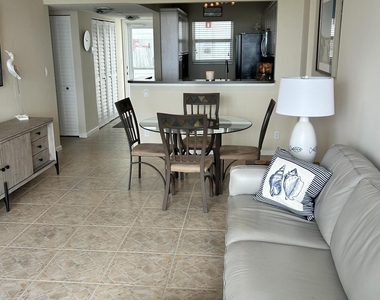 1391 S Ocean Boulevard - Photo Thumbnail 9
