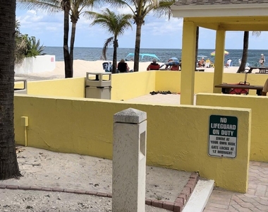 1391 S Ocean Boulevard - Photo Thumbnail 22