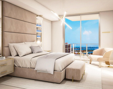 220 Lake Shore Drive - Photo Thumbnail 9