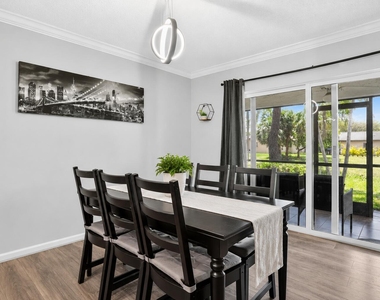 9050 Nw 28th Street - Photo Thumbnail 14