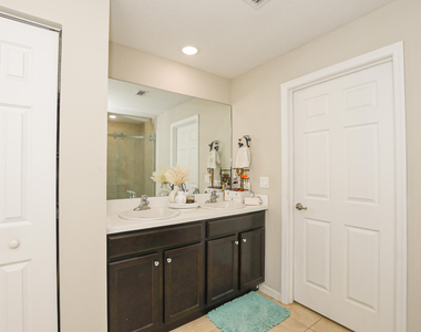 3110 Sw Curcuma Street - Photo Thumbnail 18