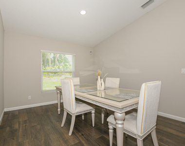 3110 Sw Curcuma Street - Photo Thumbnail 11