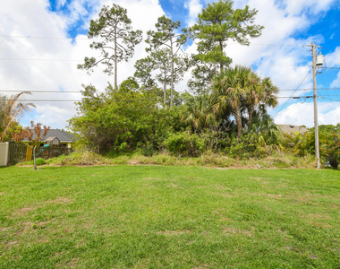 3110 Sw Curcuma Street - Photo Thumbnail 27