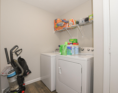 3110 Sw Curcuma Street - Photo Thumbnail 20