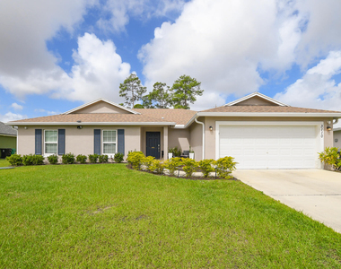 3110 Sw Curcuma Street - Photo Thumbnail 28