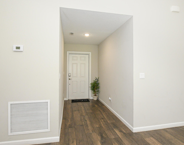 3110 Sw Curcuma Street - Photo Thumbnail 29