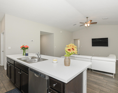 3110 Sw Curcuma Street - Photo Thumbnail 10