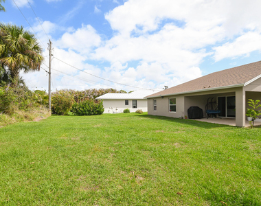3110 Sw Curcuma Street - Photo Thumbnail 26