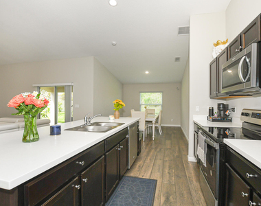 3110 Sw Curcuma Street - Photo Thumbnail 9