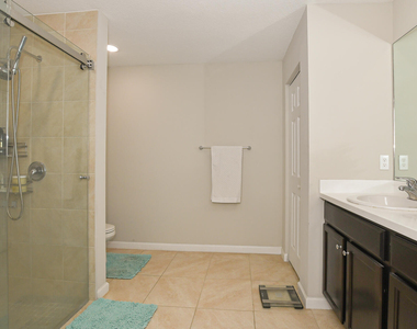 3110 Sw Curcuma Street - Photo Thumbnail 19