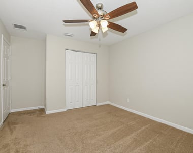 3110 Sw Curcuma Street - Photo Thumbnail 22