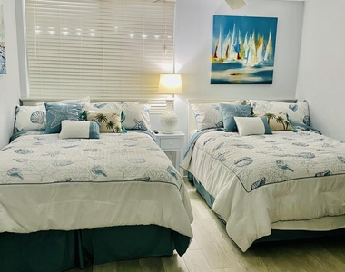 5049 N Highway A1a - Photo Thumbnail 2