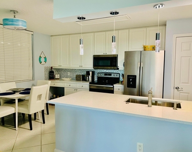 5049 N Highway A1a - Photo Thumbnail 9