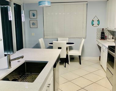 5049 N Highway A1a - Photo Thumbnail 7