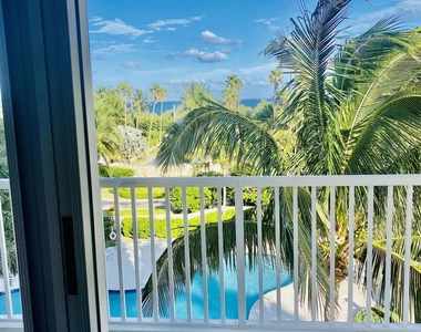 5049 N Highway A1a - Photo Thumbnail 14