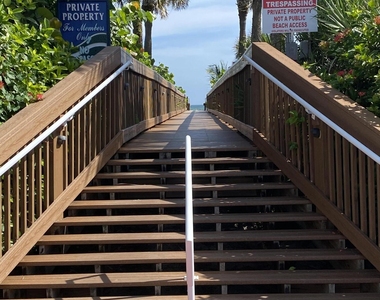 5049 N Highway A1a - Photo Thumbnail 17