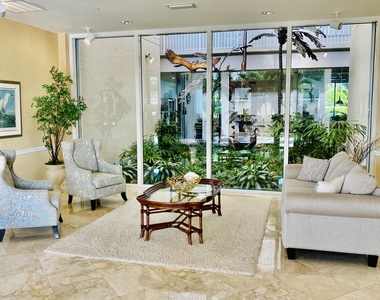 5049 N Highway A1a - Photo Thumbnail 16