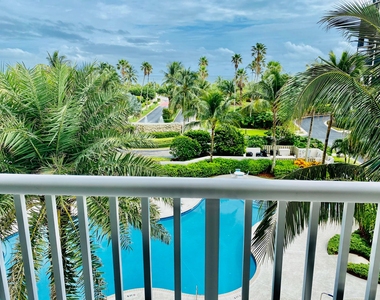 5049 N Highway A1a - Photo Thumbnail 1