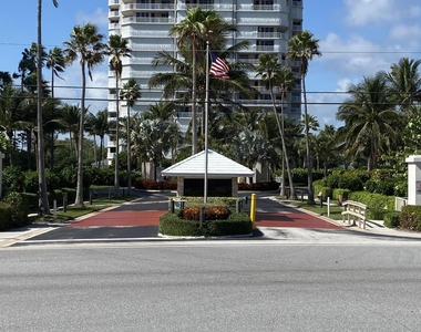 5049 N Highway A1a - Photo Thumbnail 15