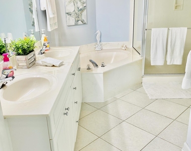 5049 N Highway A1a - Photo Thumbnail 6