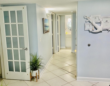 5049 N Highway A1a - Photo Thumbnail 11