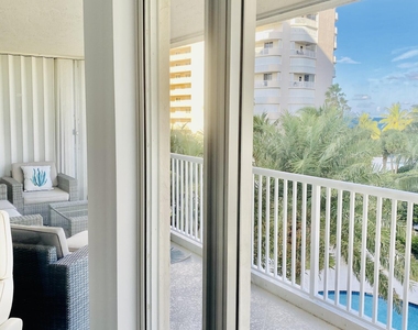 5049 N Highway A1a - Photo Thumbnail 12