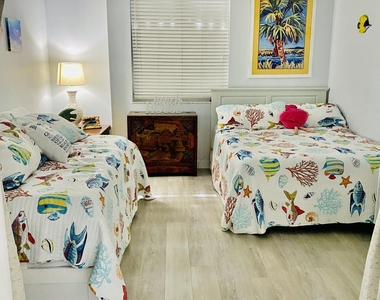 5049 N Highway A1a - Photo Thumbnail 3
