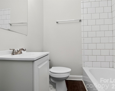 420 Plymouth Avenue - Photo Thumbnail 18