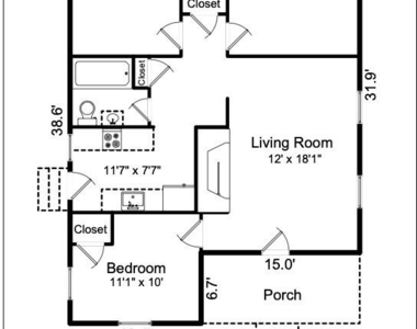 420 Plymouth Avenue - Photo Thumbnail 30