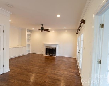 3407 Fawn Hill Road - Photo Thumbnail 7