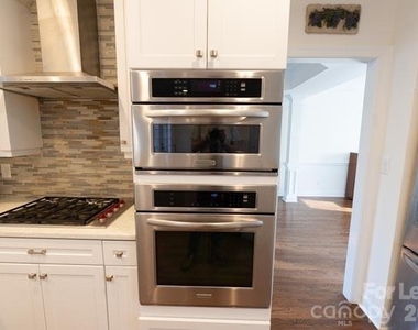 3407 Fawn Hill Road - Photo Thumbnail 5