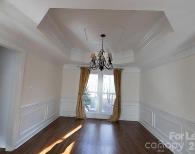 3407 Fawn Hill Road - Photo Thumbnail 15