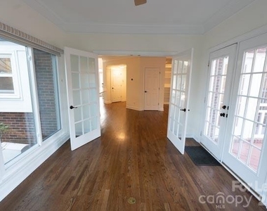 3407 Fawn Hill Road - Photo Thumbnail 9