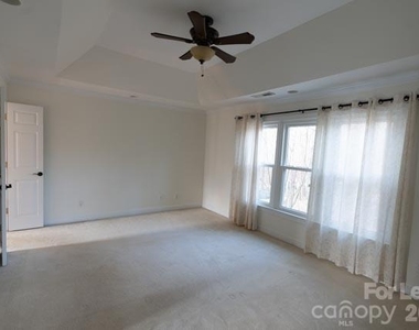 3407 Fawn Hill Road - Photo Thumbnail 10