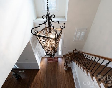 3407 Fawn Hill Road - Photo Thumbnail 2