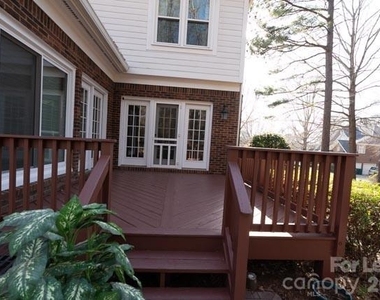 3407 Fawn Hill Road - Photo Thumbnail 16