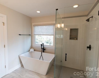 3407 Fawn Hill Road - Photo Thumbnail 11