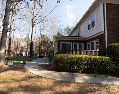 3407 Fawn Hill Road - Photo Thumbnail 14