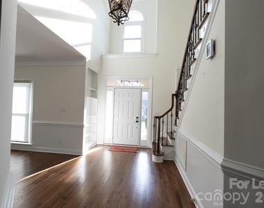 3407 Fawn Hill Road - Photo Thumbnail 1