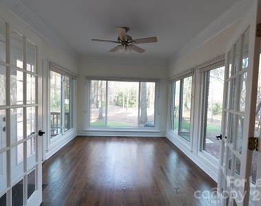 3407 Fawn Hill Road - Photo Thumbnail 8