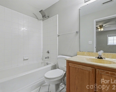 841 W 4th Street - Photo Thumbnail 10