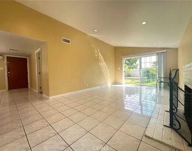 1722 Matchleaf Avenue - Photo Thumbnail 1