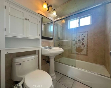 1722 Matchleaf Avenue - Photo Thumbnail 9