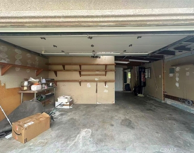 1722 Matchleaf Avenue - Photo Thumbnail 11